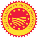 Label aop