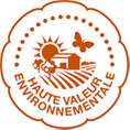 Label hve