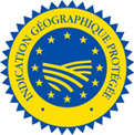 Label igp