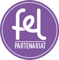 Label fel