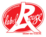 Label rouge