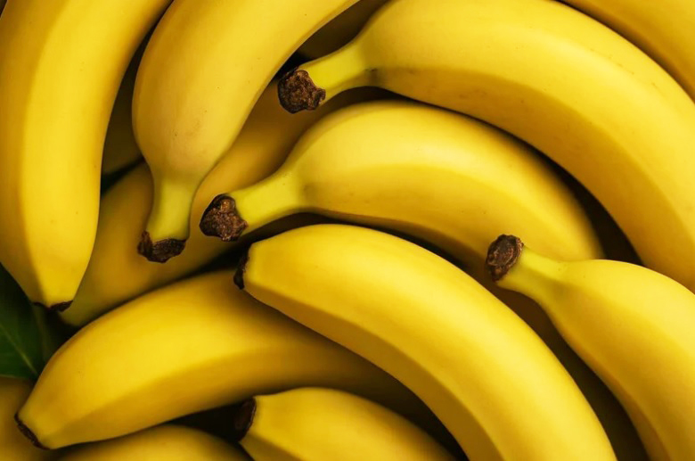 Bananes