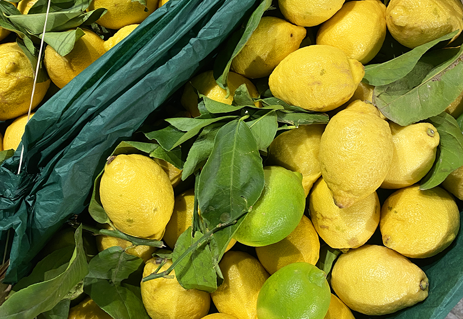 Citron