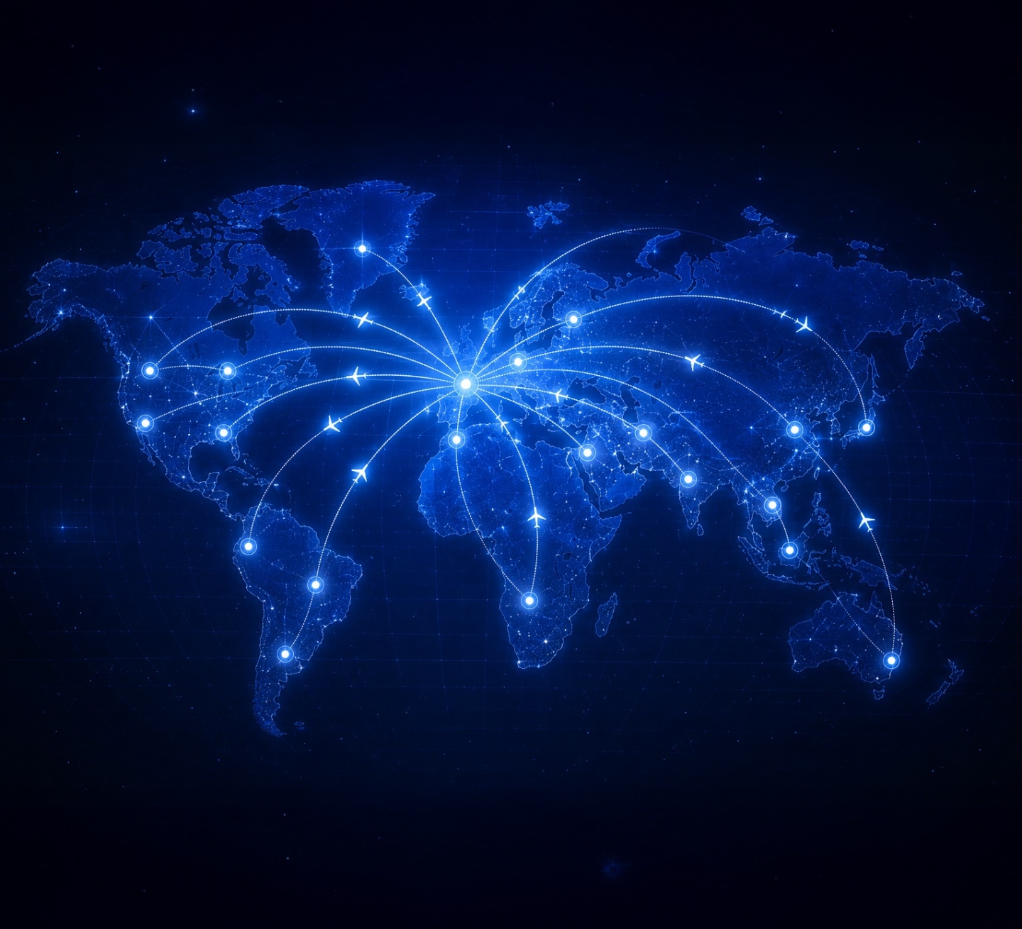 Export carte 2